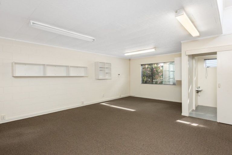 Photo of property in 746 Cameron Road, Tauranga South, Tauranga, 3112