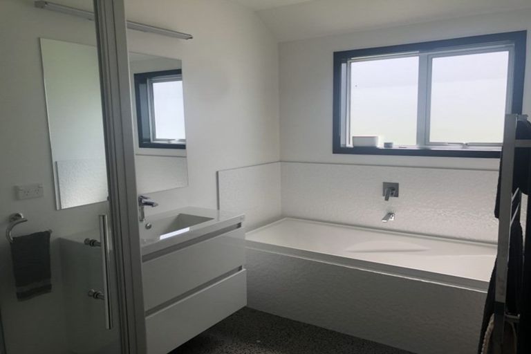 Photo of property in 17 Lochalsh Drive, Waipu, 0510