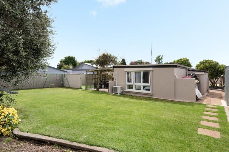 Photo of property in 15 Greerton Road, Gate Pa, Tauranga, 3112