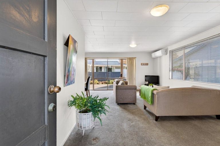 Photo of property in 1/58 Mcdonald Street, Napier South, Napier, 4110