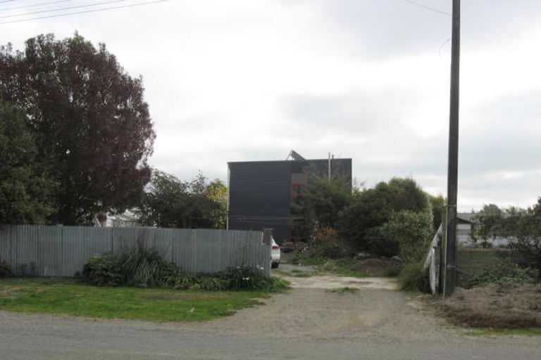 Photo of property in 14 Exeter Street, Waimate, 7924