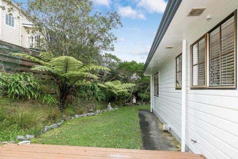 Photo of property in 51 Cambrian Street, Churton Park, Wellington, 6037