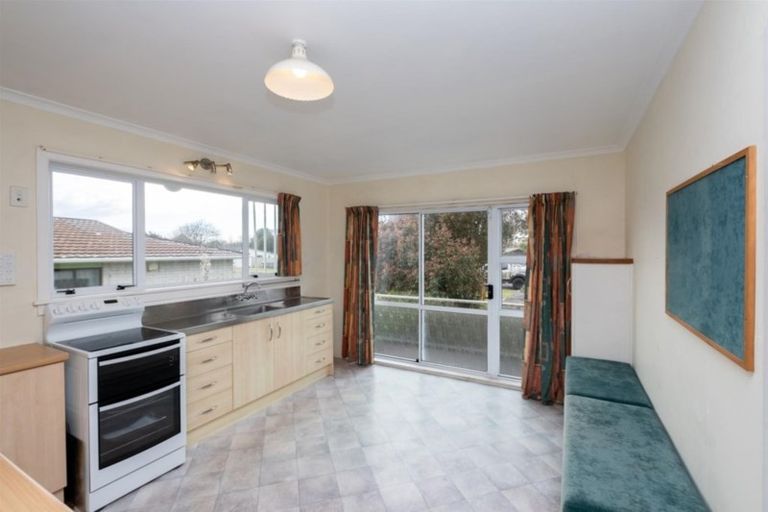 Photo of property in 103a Hamlet Street, Stratford, 4332