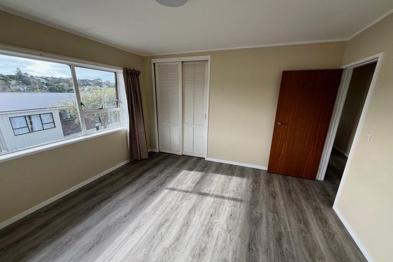 Photo of property in 23 Stapleford Crescent, Browns Bay, Auckland, 0630