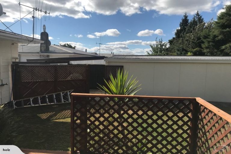 Photo of property in 11 Korimako Place, Tokoroa, 3420