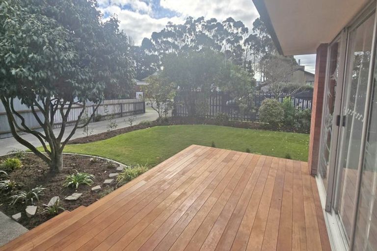 Photo of property in 23 Bracebridge Street, Kaiapoi, 7630