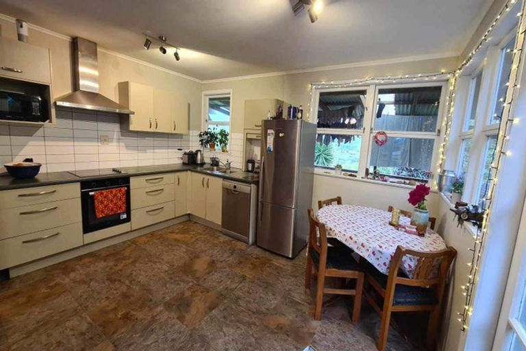 Photo of property in 24 Mcinnes Avenue, Te Kamo, Whangarei, 0112