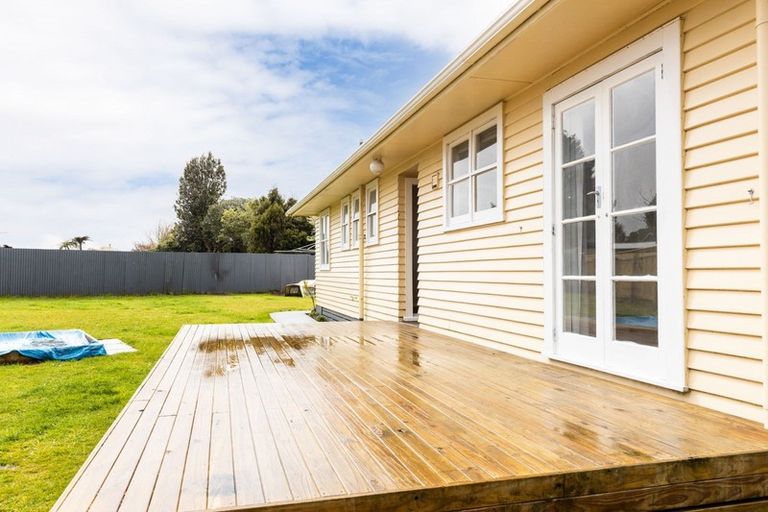 Photo of property in 66 Cloten Road, Stratford, 4332