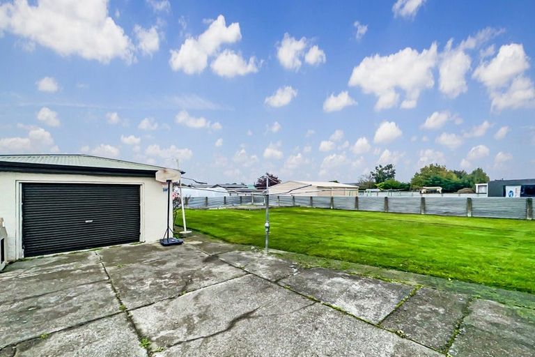 Photo of property in 75 Albert Street, Winton, 9720