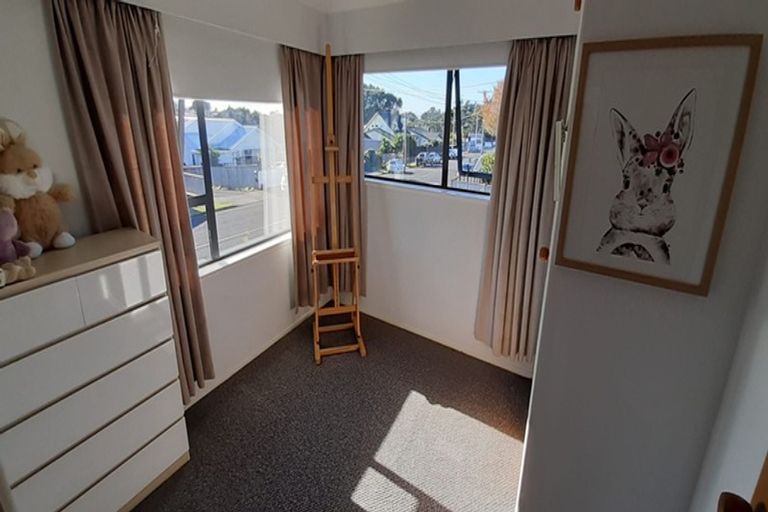Photo of property in 21a Dorset Avenue, Westown, New Plymouth, 4310