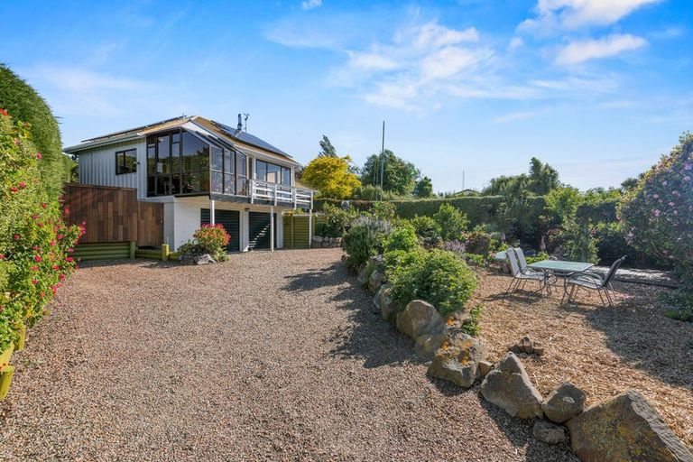 Photo of property in 126 Marine Drive, Diamond Harbour,  8971