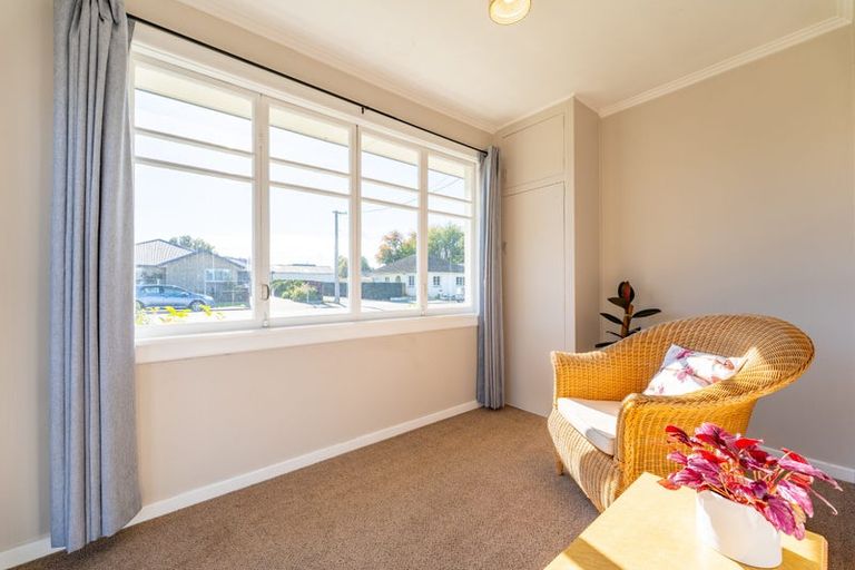 Photo of property in 32 Hislop Street, Geraldine, 7930