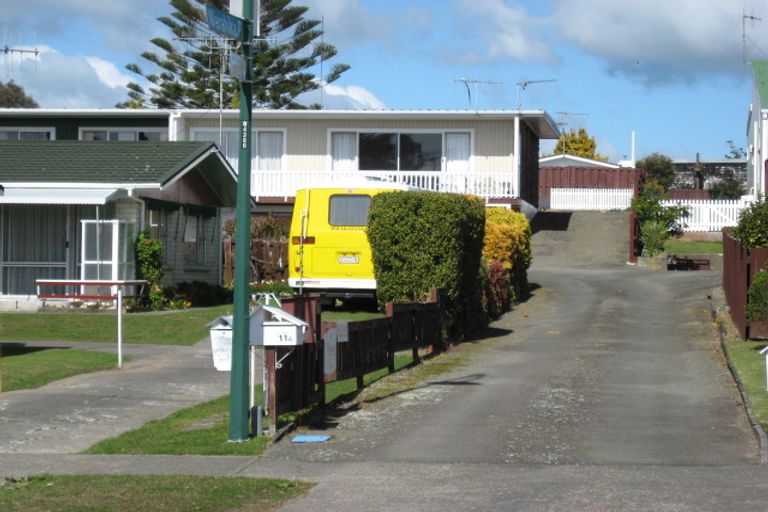 Photo of property in 11b Hikurangi Street, Whakatane, 3120