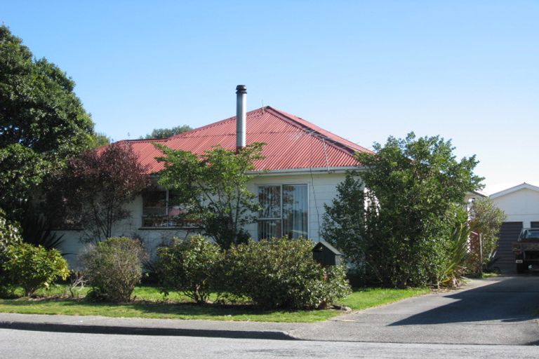 Photo of property in 177 Revell Street, Hokitika, 7810