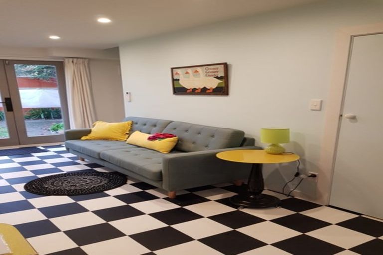 Photo of property in 20 Avonside Drive, Linwood, Christchurch, 8011