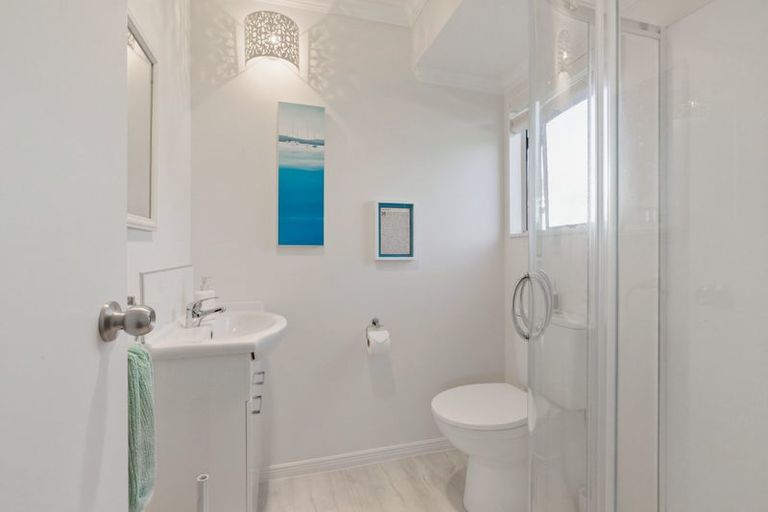 Photo of property in 30 Russley Drive, Mount Maunganui, 3116