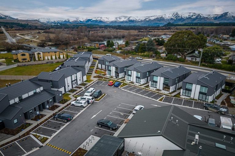 Photo of property in 9c Kidds Way, Albert Town, 9305