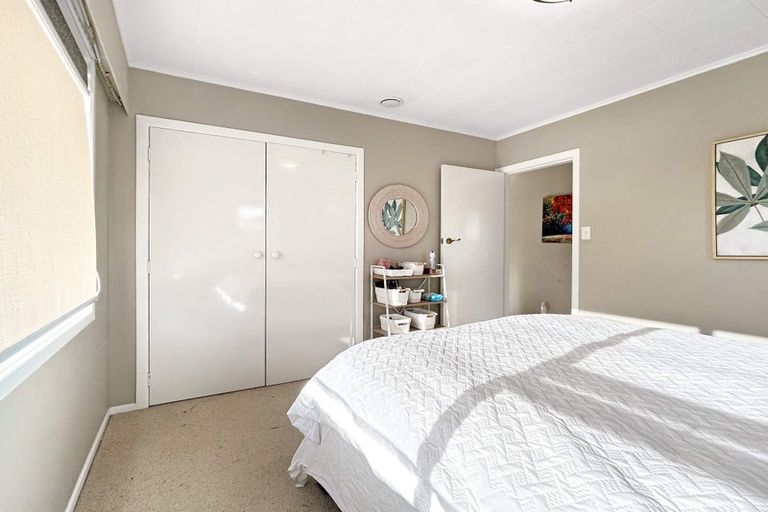 Photo of property in 50 Sylvan Avenue, Waikanae, 5036