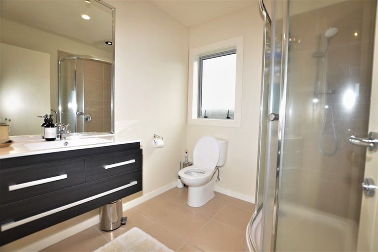 Photo of property in 24 March Brown Place, Nukuhau, Taupo, 3330