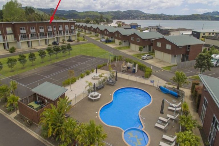 Photo of property in 44/18u Eyre Street, Whitianga, 3510