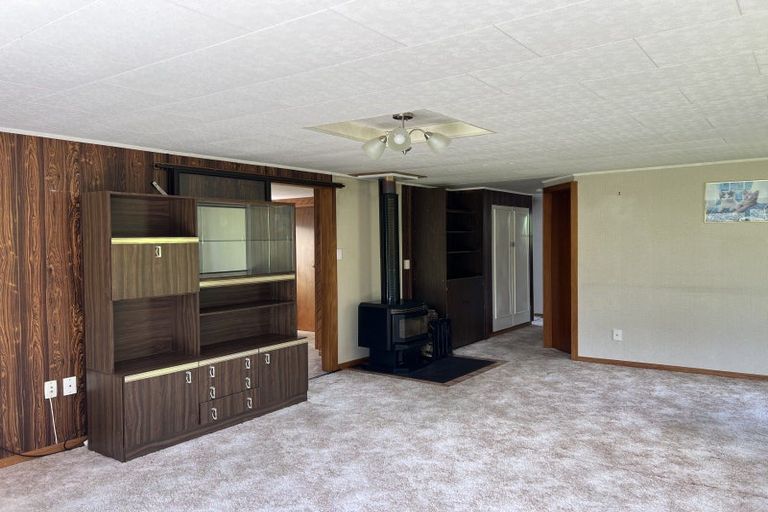 Photo of property in 9 Greymouth-kotuku Road, Arnold Valley, 7872
