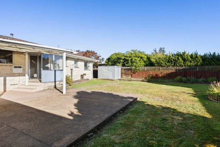 Photo of property in 3 Riccarton Place, Dinsdale, Hamilton, 3204