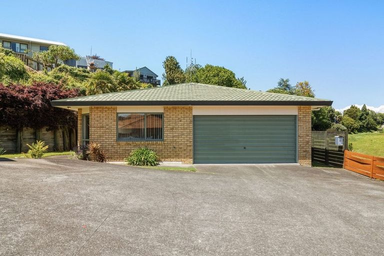 Photo of property in 17 Baden Street, Otumoetai, Tauranga, 3110