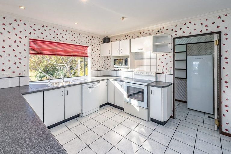 Photo of property in 3 Georgetti Road, Bastia Hill, Whanganui, 4500