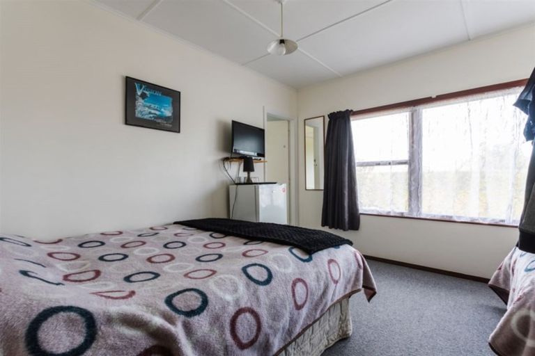 Photo of property in 672 Main Rd Riwaka, Riwaka, Motueka, 7198