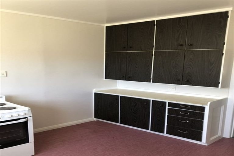 Photo of property in 28 Bould Street, Johnsonville, Wellington, 6037