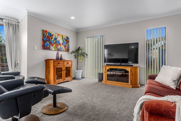 Photo of property in 26 Hikurangi Street, Whakatane, 3120