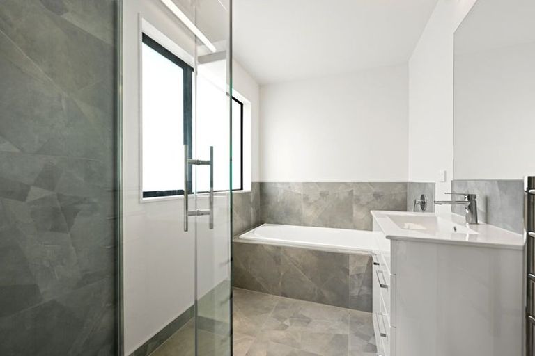Photo of property in 22u1 Manning Street, Hamilton Central, Hamilton, 3204