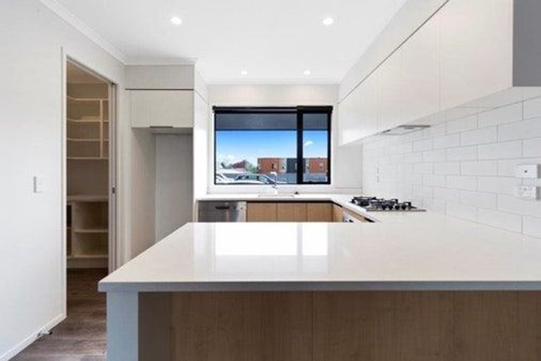 Photo of property in 25/216u Tristram Street, Hamilton Central, Hamilton, 3204