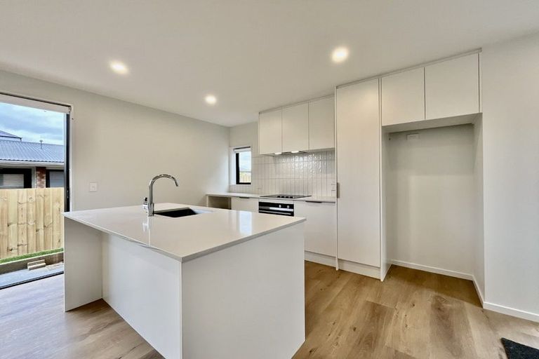 Photo of property in 5/33 Harker Street, Spreydon, Christchurch, 8024