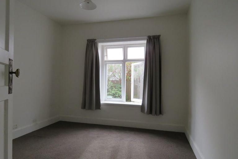 Photo of property in 231 Geraldine Street, Edgeware, Christchurch, 8013