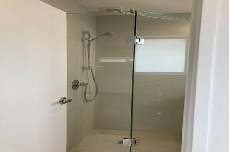 Photo of property in 111b Gardner Avenue, New Lynn, Auckland, 0600