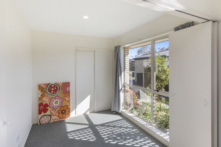 Photo of property in 13/13 Sylvan Street, Hillmorton, Christchurch, 8024