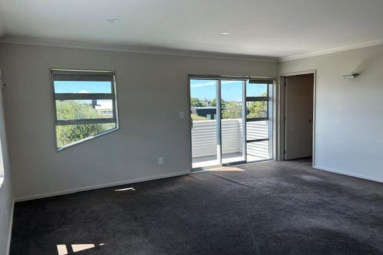 Photo of property in 12 Tohora Crescent, Omaha, Warkworth, 0986