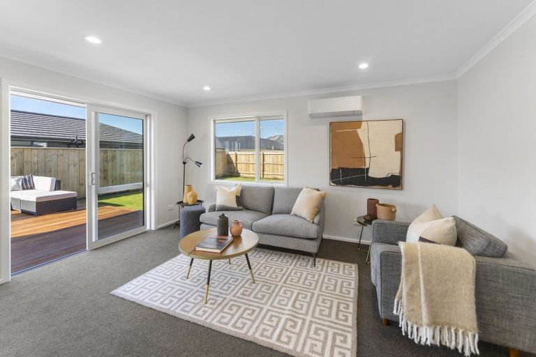 Photo of property in 3 Hanworth Road, Richmond, 7020