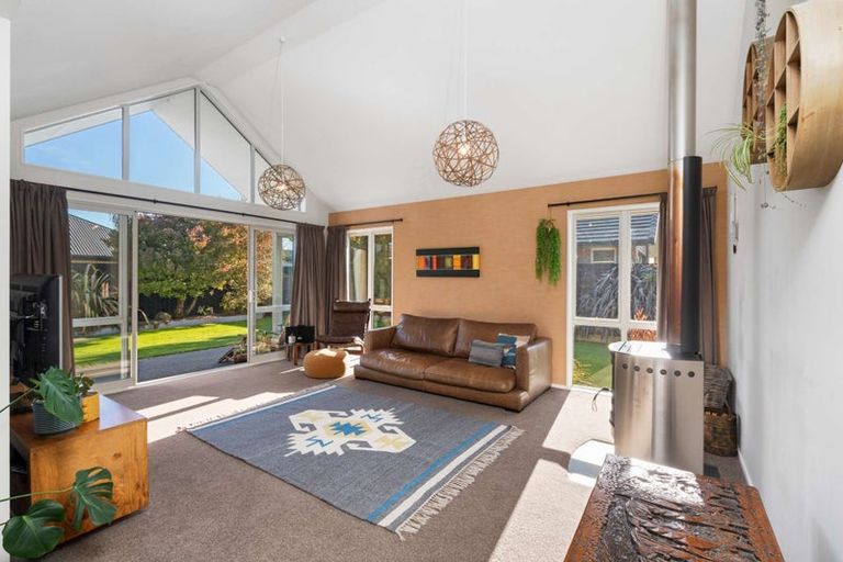 Photo of property in 2 Te Waikare Street, Lincoln, 7608