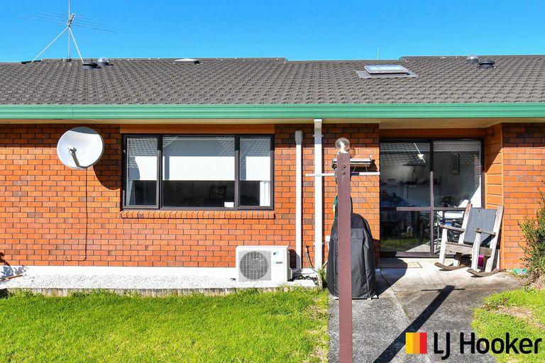 Photo of property in 29/151 Kitchener Road, Pukekohe, 2120