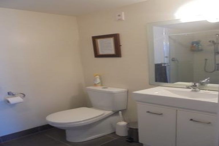 Photo of property in 14/35u Torrens Terrace, Mount Cook, Wellington, 6011