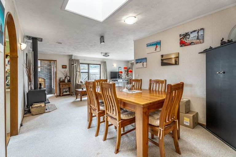 Photo of property in 7 Bain Place, Bucklands Beach, Auckland, 2014