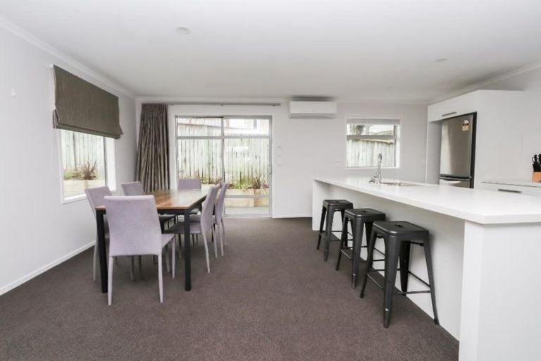 Photo of property in 1u4 Hibiscus Avenue, Hamilton Lake, Hamilton, 3204