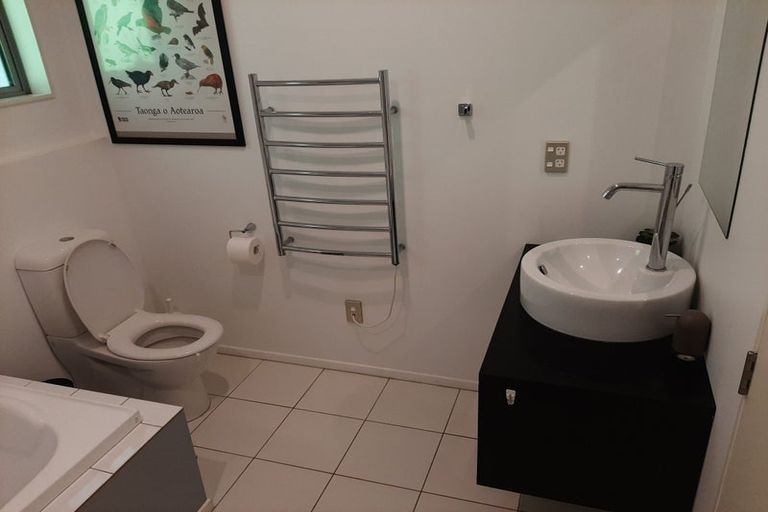 Photo of property in 35 Weld Street, Wadestown, Wellington, 6012