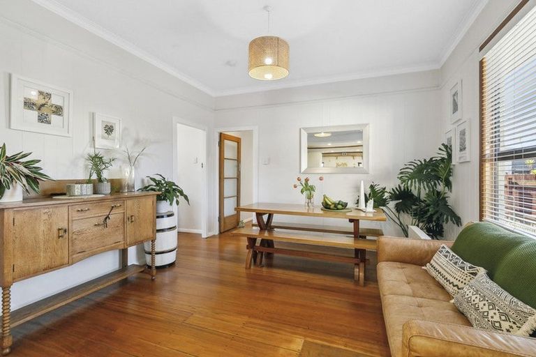 Photo of property in 406 Broadway, Miramar, Wellington, 6022