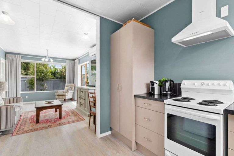 Photo of property in 4/500 Lyndon Road East, Hastings, 4122