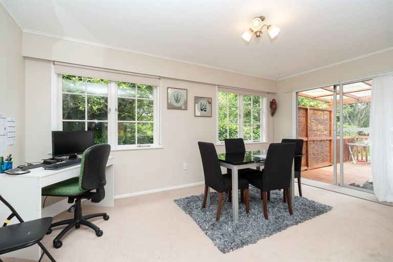 Photo of property in 253 Hukanui Road, Chartwell, Hamilton, 3210
