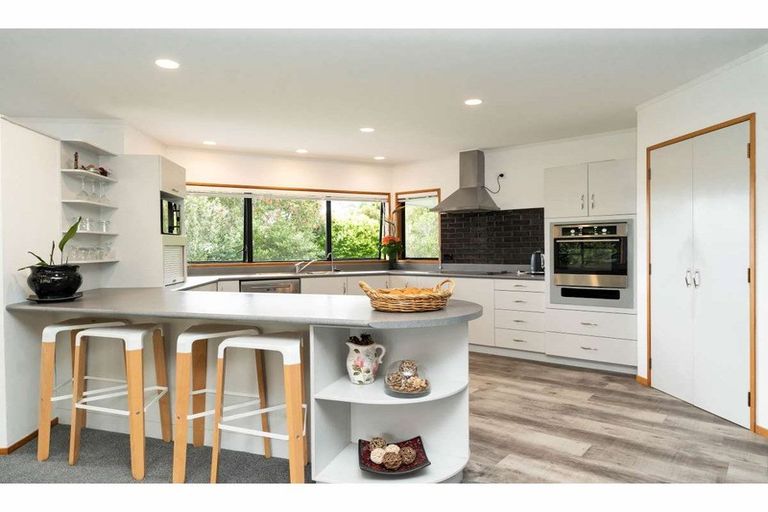 Photo of property in 3 Peacock Garden Drive, Kerikeri, 0230