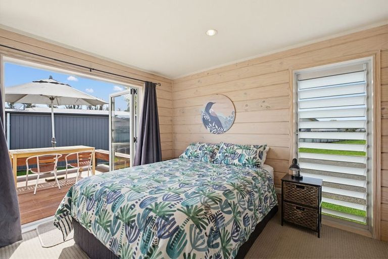 Photo of property in 42 Carina Way, Whitianga, 3510